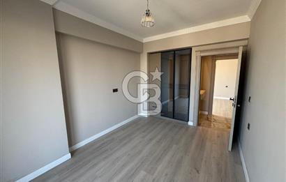 ÇANAKKALE ESENLER DE SİTE İÇİ HAVUZLU MODERN MİMARİ ŞIK 2+1 SATILIK DAİRE 