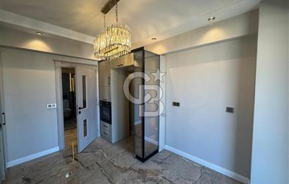ÇANAKKALE ESENLER DE SİTE İÇİ HAVUZLU MODERN MİMARİ ŞIK 2+1 SATILIK DAİRE 