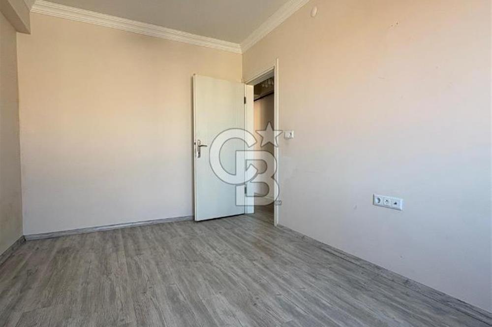 BİGA ŞİRİNTEPE MAHALLESİNDE ARA KAT KİRALIK 2+1 DAİRE DEPOZİTO YOK 