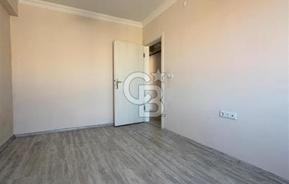 BİGA ŞİRİNTEPE MAHALLESİNDE ARA KAT KİRALIK 2+1 DAİRE DEPOZİTO YOK 