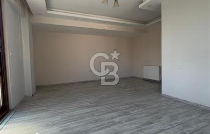 BİGA ŞİRİNTEPE MAHALLESİNDE ARA KAT KİRALIK 2+1 DAİRE DEPOZİTO YOK 