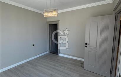 ÇANAKKALE ESENLER DE SİTE İÇİ HAVUZLU MODERN MİMARİ ŞIK 2+1 SATILIK DAİRE 
