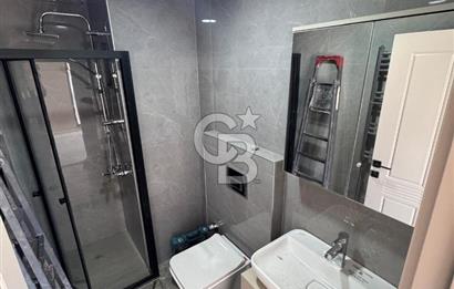 ÇANAKKALE ESENLER DE SİTE İÇİ HAVUZLU MODERN MİMARİ ŞIK 2+1 SATILIK DAİRE 