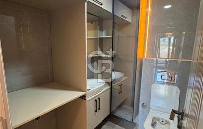 ÇANAKKALE ESENLER DE SİTE İÇİ HAVUZLU MODERN MİMARİ ŞIK 2+1 SATILIK DAİRE 