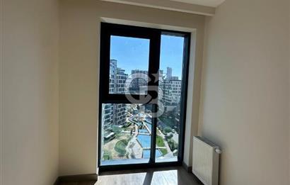 BAŞKENT EMLAK KONUTLARI C1CAMLI BLOK'DA 2+1 KİRALIK DAİRE