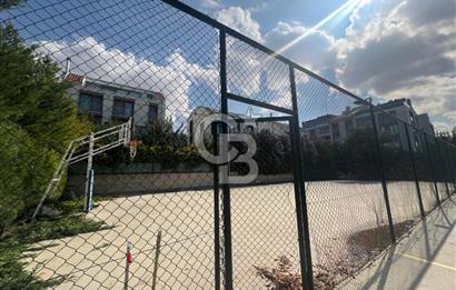 ON BEYTEPE SİTESİNDE KİRALIK 4+1 DAİRE