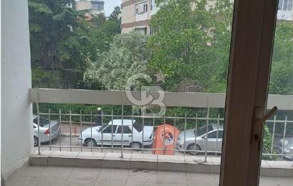 CİNNAH NO: 82 ATAKULE KARŞISI 1.KAT 4+1 SATILIK DAİRE