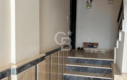 BİGA ŞİRİNTEPE MAHALLESİNDE ARA KAT KİRALIK 2+1 DAİRE DEPOZİTO YOK 