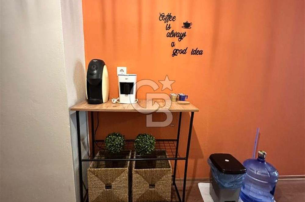 Sitelerde Kiralık 2+1 Daire 