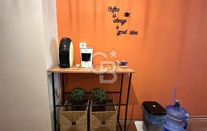 Sitelerde Kiralık 2+1 Daire 