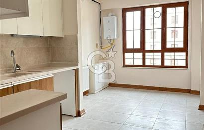 CB ÇİZGİ'DEN ALTINDAĞ FERİDUN ÇELİK'TE 3+1 SATILIK DAİRE
