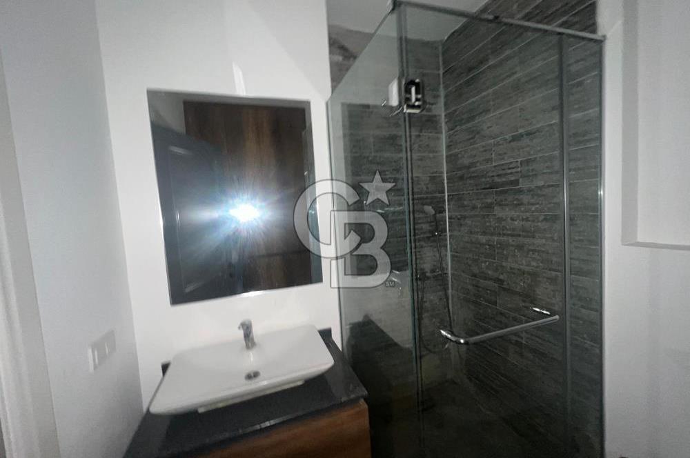 ON BEYTEPE SİTESİNDE KİRALIK 4+1 DAİRE