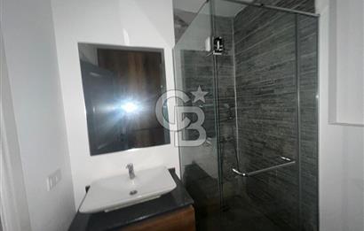 ON BEYTEPE SİTESİNDE KİRALIK 4+1 DAİRE