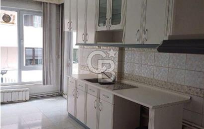 CİNNAH NO: 82 ATAKULE KARŞISI 1.KAT 4+1 SATILIK DAİRE