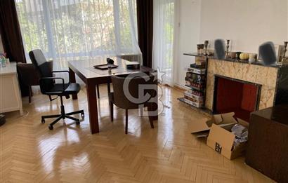 CİNNAH NO: 82 ATAKULE KARŞISI 1.KAT 4+1 SATILIK DAİRE