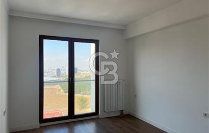 ON BEYTEPE SİTESİNDE KİRALIK 4+1 DAİRE
