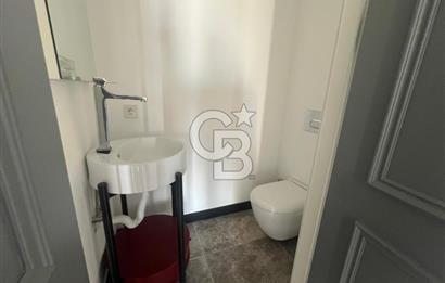 ON BEYTEPE SİTESİNDE KİRALIK 4+1 DAİRE