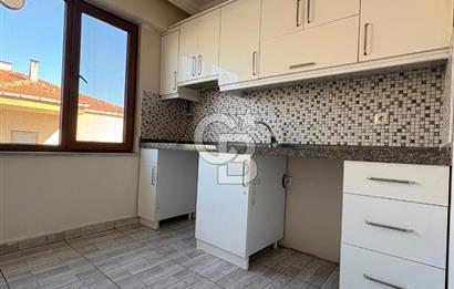 BİGA ŞİRİNTEPE MAHALLESİNDE ARA KAT KİRALIK 2+1 DAİRE DEPOZİTO YOK 