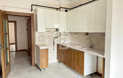 CB ÇİZGİ'DEN ALTINDAĞ FERİDUN ÇELİK'TE 3+1 SATILIK DAİRE