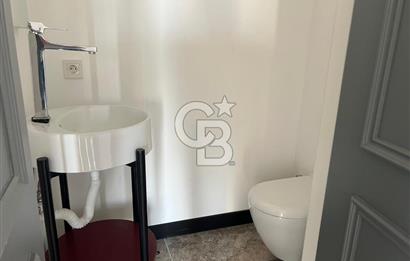 ON BEYTEPE SİTESİNDE KİRALIK 4+1 DAİRE