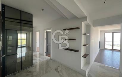 ON BEYTEPE SİTESİNDE KİRALIK 4+1 DAİRE