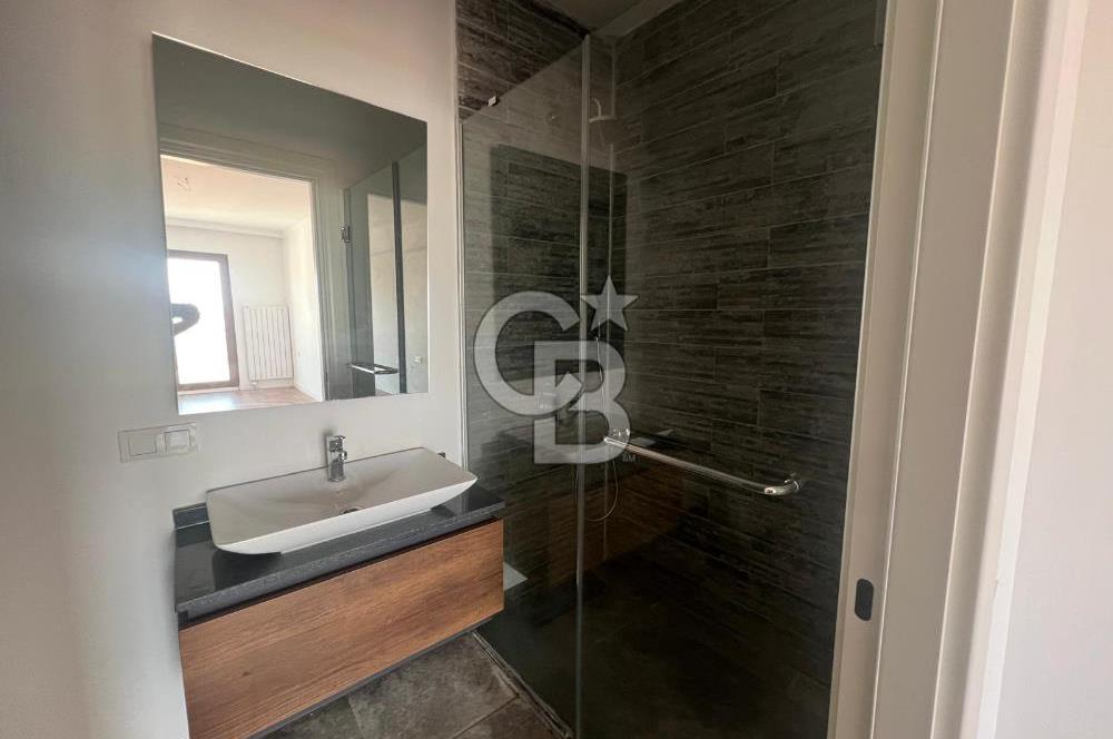 ON BEYTEPE SİTESİNDE KİRALIK 4+1 DAİRE