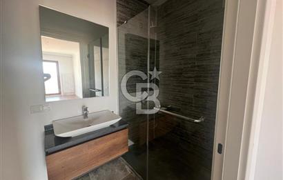 ON BEYTEPE SİTESİNDE KİRALIK 4+1 DAİRE