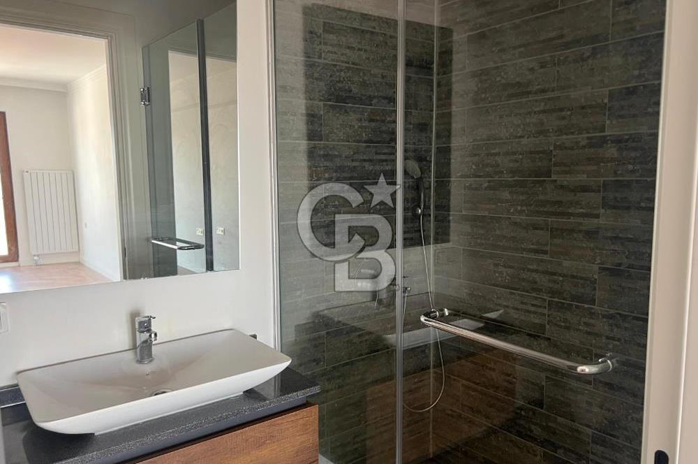 ON BEYTEPE SİTESİNDE KİRALIK 4+1 DAİRE