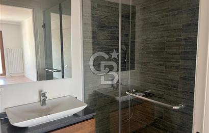 ON BEYTEPE SİTESİNDE KİRALIK 4+1 DAİRE