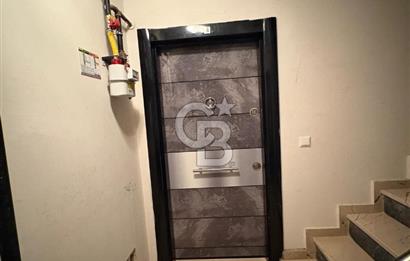 BİGA ŞİRİNTEPE MAHALLESİNDE ARA KAT KİRALIK 2+1 DAİRE DEPOZİTO YOK 
