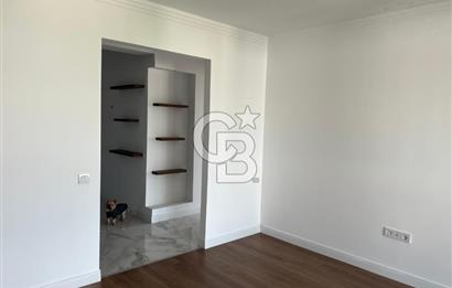ON BEYTEPE SİTESİNDE KİRALIK 4+1 DAİRE