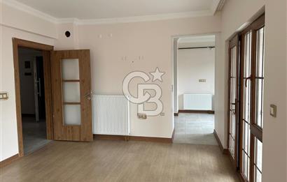 CB ÇİZGİ'DEN ALTINDAĞ FERİDUN ÇELİK'TE 3+1 SATILIK DAİRE