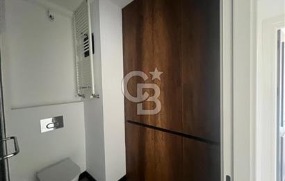 ON BEYTEPE SİTESİNDE KİRALIK 4+1 DAİRE