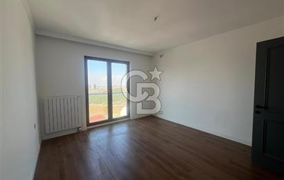 ON BEYTEPE SİTESİNDE KİRALIK 4+1 DAİRE