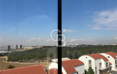 ON BEYTEPE SİTESİNDE KİRALIK 4+1 DAİRE
