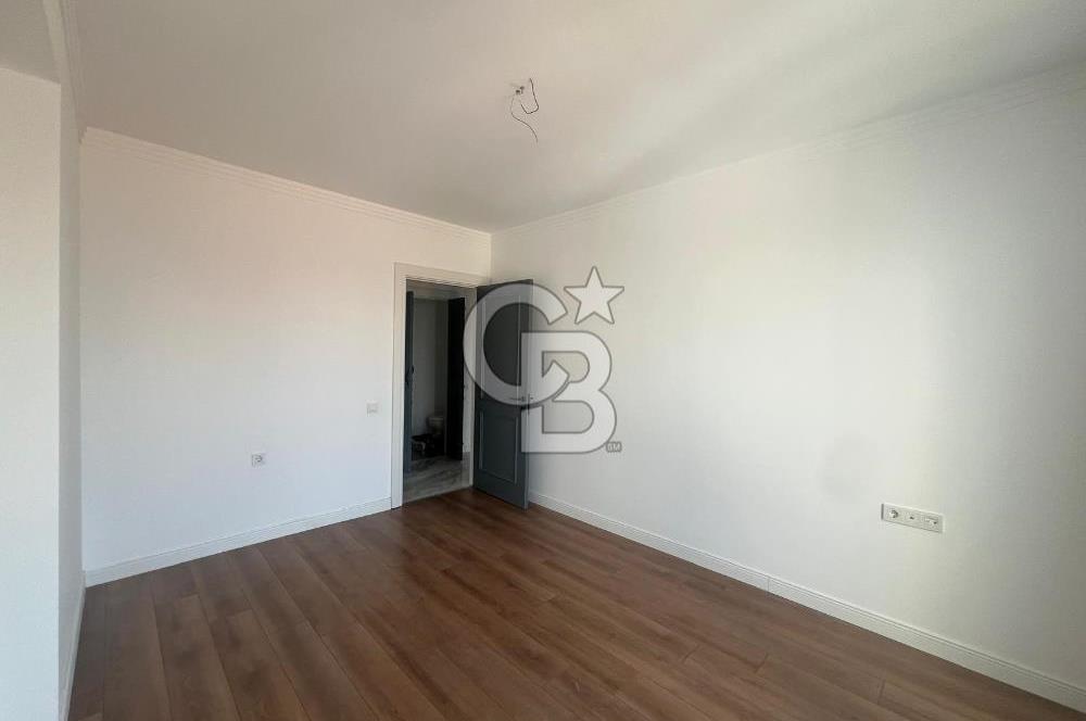 ON BEYTEPE SİTESİNDE KİRALIK 4+1 DAİRE