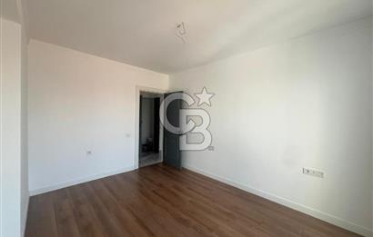 ON BEYTEPE SİTESİNDE KİRALIK 4+1 DAİRE