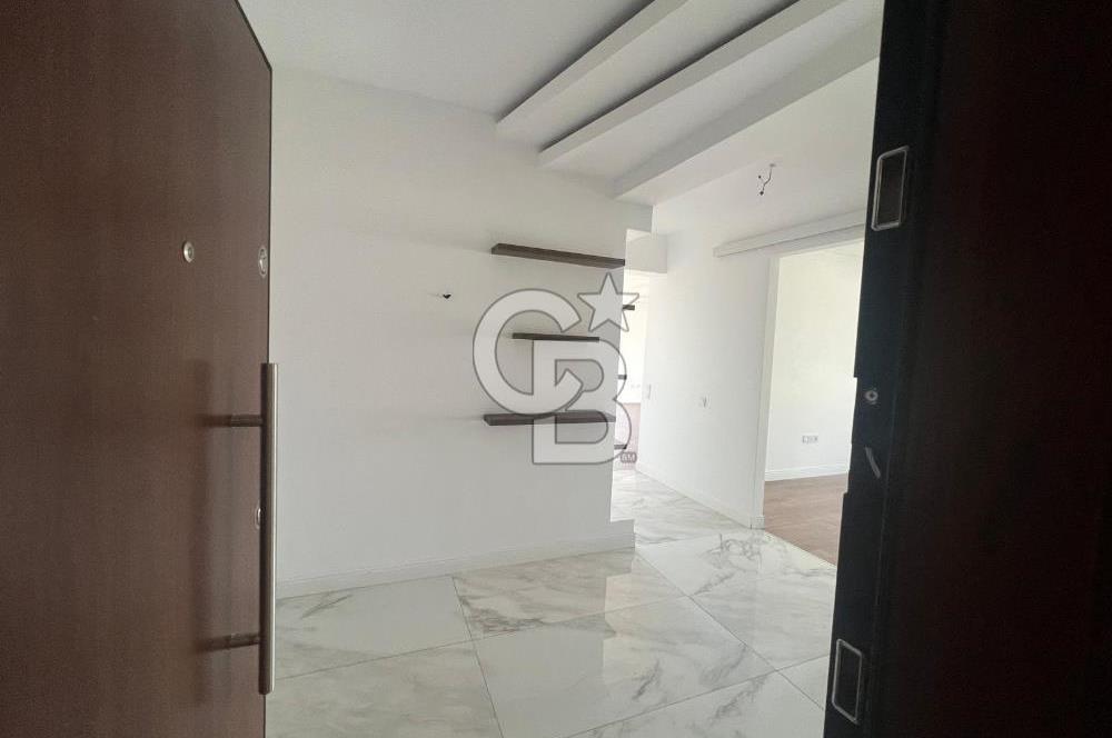 ON BEYTEPE SİTESİNDE KİRALIK 4+1 DAİRE