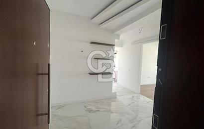 ON BEYTEPE SİTESİNDE KİRALIK 4+1 DAİRE