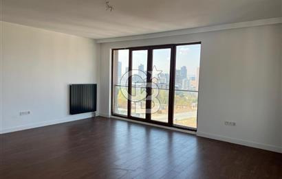 ON BEYTEPE SİTESİNDE KİRALIK 4+1 DAİRE
