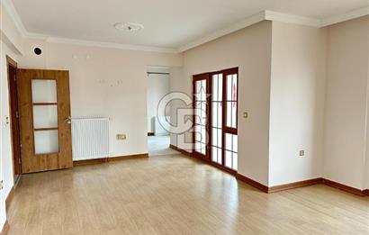 CB ÇİZGİ'DEN ALTINDAĞ FERİDUN ÇELİK'TE 3+1 SATILIK DAİRE
