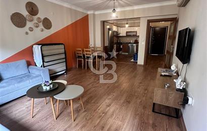 Sitelerde Kiralık 2+1 Daire 