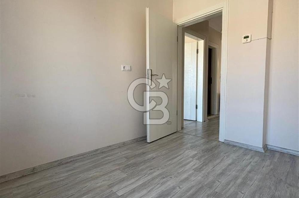 BİGA ŞİRİNTEPE MAHALLESİNDE ARA KAT KİRALIK 2+1 DAİRE DEPOZİTO YOK 