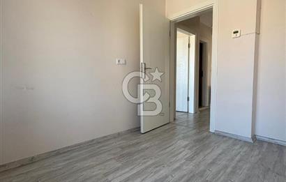 BİGA ŞİRİNTEPE MAHALLESİNDE ARA KAT KİRALIK 2+1 DAİRE DEPOZİTO YOK 