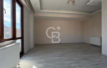BİGA ŞİRİNTEPE MAHALLESİNDE ARA KAT KİRALIK 2+1 DAİRE DEPOZİTO YOK 