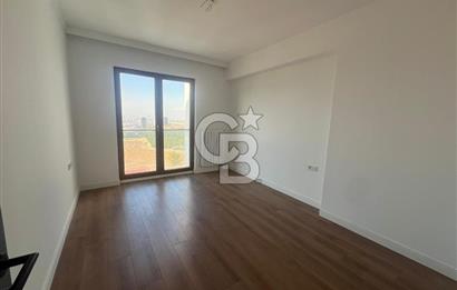 ON BEYTEPE SİTESİNDE KİRALIK 4+1 DAİRE