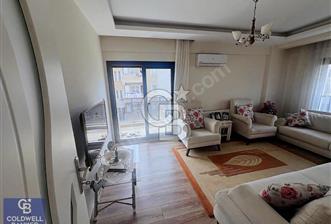 MENDERES COLDWELL BANKER POYRAZ'DAN SÜPER KONUM 2+1 FIRSAT DAİRE