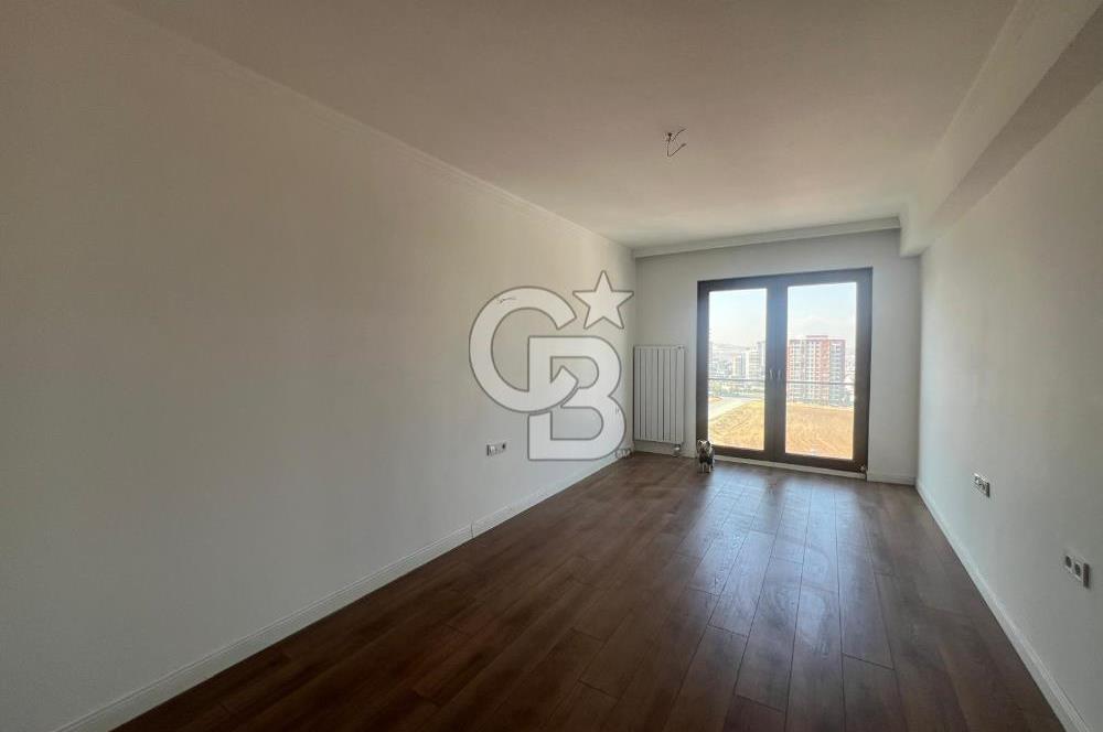 ON BEYTEPE SİTESİNDE KİRALIK 4+1 DAİRE