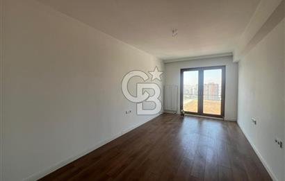 ON BEYTEPE SİTESİNDE KİRALIK 4+1 DAİRE