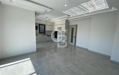 7+1 | Müstakil Forleks Villa | 355 m² Arsa İçinde | Havuzlu, Saunalı 